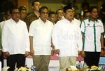 Prabowo Lantik Sandiaga Uno Jadi Ketua APPSI