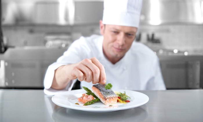 Foto: Thinkstock Foto: Thinkstock