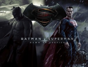 Batman v Superman: Dawn of Justice: Makanan Pembuka untuk Fans Sejati