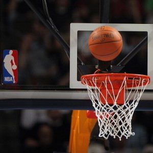Tembakan Redick di Detik Terakhir Bawa Clippers Atasi Trailblazers
