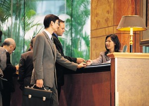 5 Hal yang Bikin Kamu Malas Kembali ke Hotel yang Sama