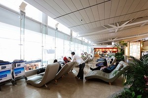 10 Bandara dengan Karyawan Terbaik di Dunia
