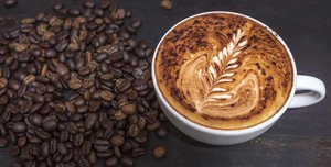 Ini Alasannya Anda Tak Perlu Minum Kopi Luwak