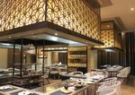 Memanjakan Lidah dengan Set Teppanyaki Komplet dan Steak Gaya Jepang