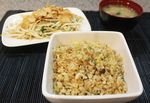 Memanjakan Lidah dengan Set Teppanyaki Komplet dan Steak Gaya Jepang