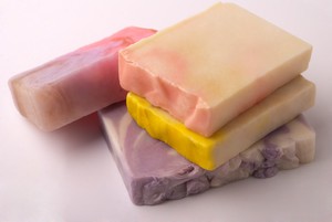 Peserta Maraton di China Mengonsumsi Sabun yang Dikira Energy Bar!