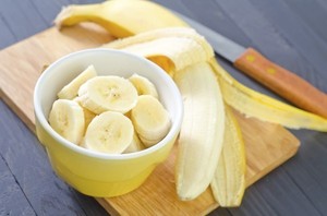 Rutinlah Konsumsi 10 Makanan Ini Agar Tubuh Tak Mudah Terserang Penyakit (2)