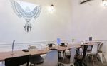 Menikmati Hidangan Fine Dining Lezat Kreasi Mockingbird