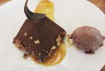 Menikmati Hidangan Fine Dining Lezat Kreasi Mockingbird