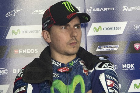 Agostini Sebut Ducati Sudah Beri Tawaran Super ke Lorenzo