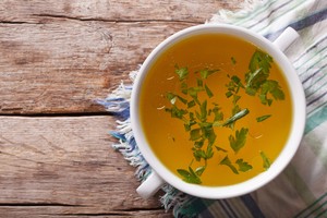 Jangan Buang Makanan Sisa, Manfaatkan Kembali dengan 8 Cara Ini (1)