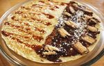 Bersantai Menikmati Pannekoek dan Kopi Gaya Belanda di Goedkoop