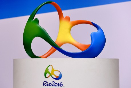 Kemenpora Gelontorkan Rp 35 Miliar untuk Dana Kontingen Olimpiade