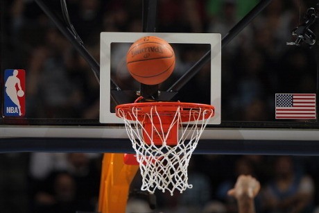 Heat Kalah dari Trailblazers, tapi Tetap Amankan Tiket Playoff