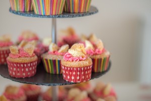 Ini Dia Dessert Cantik Menggiurkan yang Populer di Instagram (1)