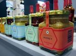Beragam Produk Halal dari 29 Negara Ditampilkan dalam MIHAS 2016