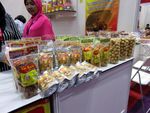 Beragam Produk Halal dari 29 Negara Ditampilkan dalam MIHAS 2016