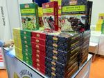 Beragam Produk Halal dari 29 Negara Ditampilkan dalam MIHAS 2016