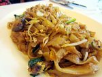 Gnocchi Hingga Ayam Rica-rica Tersaji dalam 7 Hidangan Makan Malam di Sailendra