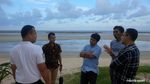 Pangkalpinang Siap Bersolek Gelar MXGP