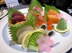 Slurp! Hangat Gurih, Kaminabe dengan Isian Seafood