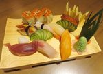 Slurp! Hangat Gurih, Kaminabe dengan Isian Seafood