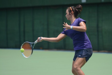 Dari Korea, Tim Fed Indonesia Bergegas ke Thailand