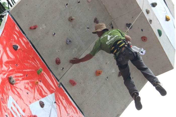 Selain Belanja, Ini Kegiatan Seru di Indofest 2016