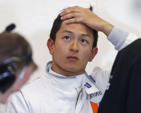 Beberapa Hal Baru yang Kini Mulai Jadi Bagian dari Pekerjaan Rio