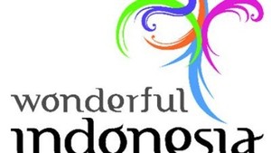 Wonderful Indonesia Bakal Muncul di Singapore Airlines?
