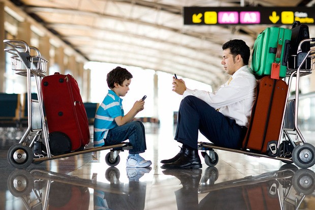 6 Alasan Mengapa Traveling Bisa Menunjang Kreativitas & Usaha