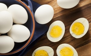 Ini 10 Mitos Soal Makanan yang Masih Populer hingga Kini (1)