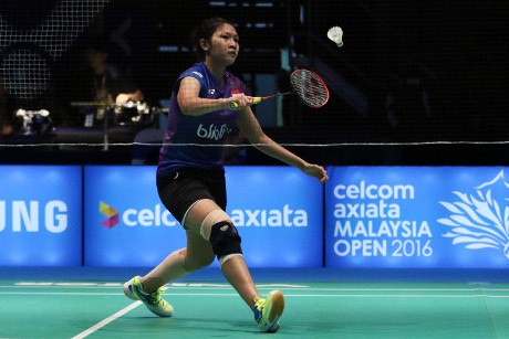 Linda Kebingungan Matikan Marin