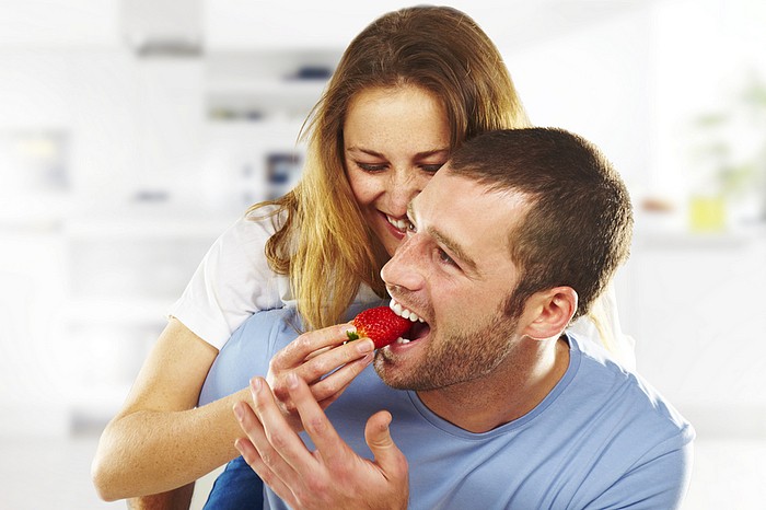 Foto: Thinkstock Foto: Thinkstock
