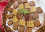 Ragam Kuliner Daerah Bisa Dicicipi di Festival Kuliner Nusantara 2016