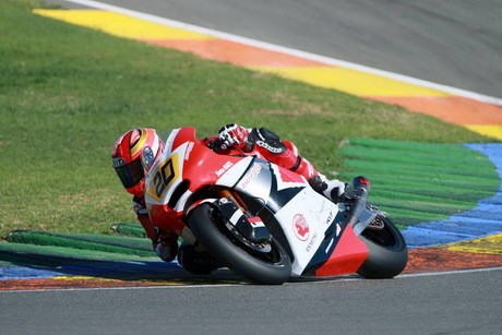 Kendala dan Perjuangan Dimas Ekky