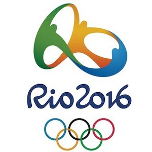 Dayung Indonesia Optimistis Lolos Olimpiade