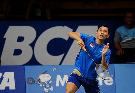 Sony Optimistis Bisa Kompetitif Sampai 4 Tahun Lagi