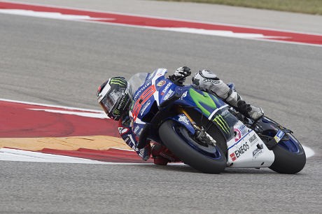 Bagaimana Ducati dengan Lorenzo Musim Depan?