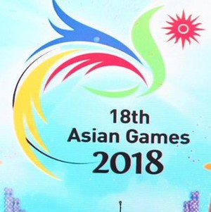 KOI Sebut Venue Kriket dan Rugby untuk Asian Games Belum Ditetapkan