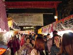 Inikah Pohon Sakura Paling Keren di Kyoto?