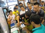 Belajar Mengenal Teknik Roasting Dalam Indonesian Coffee Class