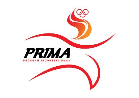 15 Perenang Jalani Tes Fisik dari Satlak Prima