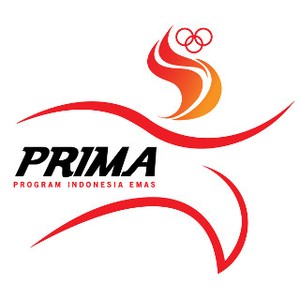 15 Perenang Jalani Tes Fisik dari Satlak Prima