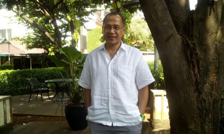 Prestasi Jeblok, Pelti Pecat Pelatih