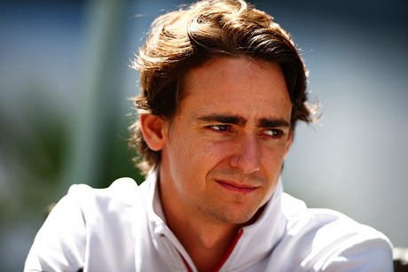 Jadi Penyebab Kecelakaan, Gutierrez Akan Minta Maaf ke Rio