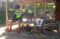Ngaso dulu aah ....
