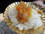 Menelusuri Jejak Portugis Lewat Hidangan Daging Spe dan Pindang Serani