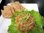 Menikmati Suki Premium Home Made dengan Kaldu Tom Yum Segar