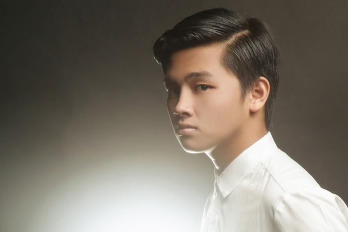Aldi CJR Akan Hibur Wisatawan di Trans Studio Makassar